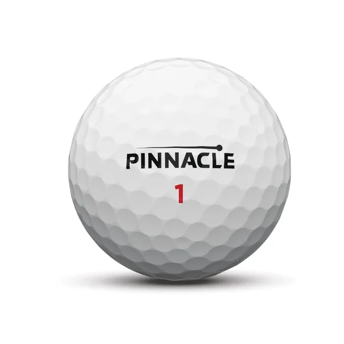 Pinnacle Gold Precision (Per Dozen)