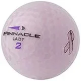 Pinnacle Lady Pink Crystal (Per Dozen)