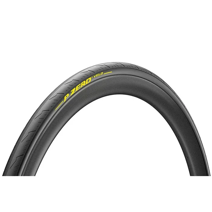 Pirelli PZero Velo Tubular Tire