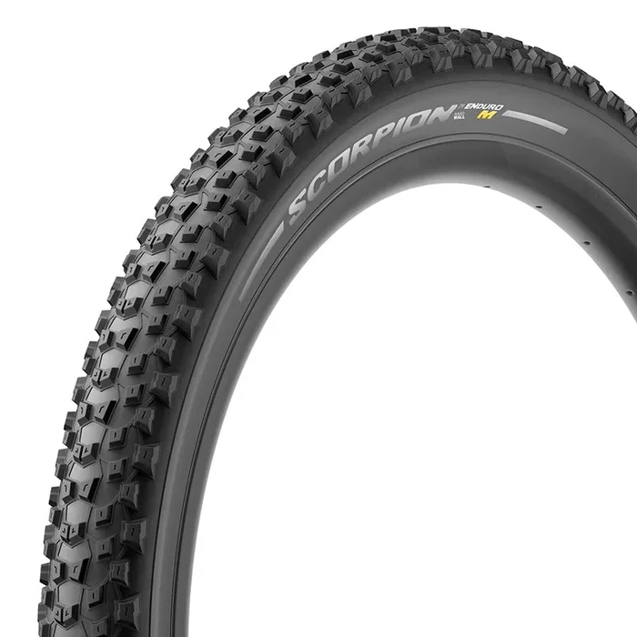 Pirelli Scorpion Enduro M Mountain Tire