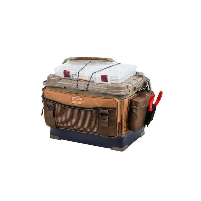 Plano Guide Series TKL Bag 3700 HYDR