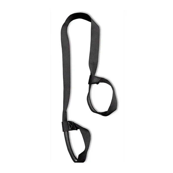 PlayBetter Yoga Mat Strap
