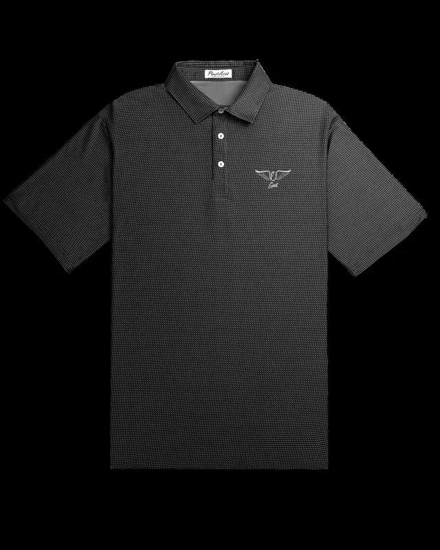 Player Preferred™ Polo – Night Wave