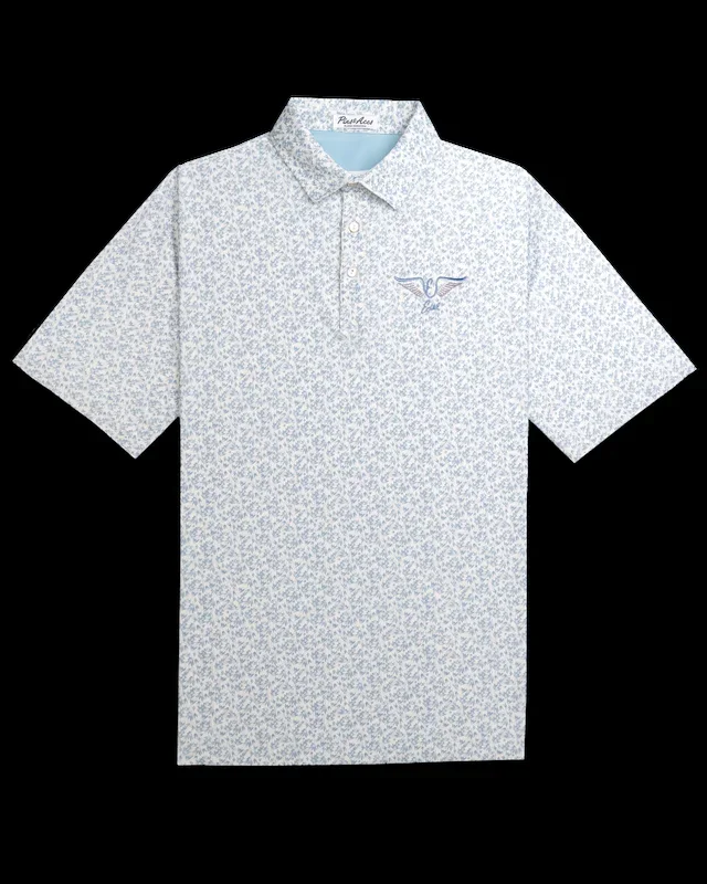 Player Preferred™ Polo – Olive Groves