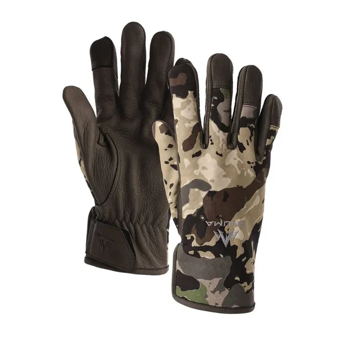 Pnuma Waypoint Glove