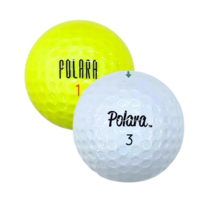 Polara Mix (Per Dozen)