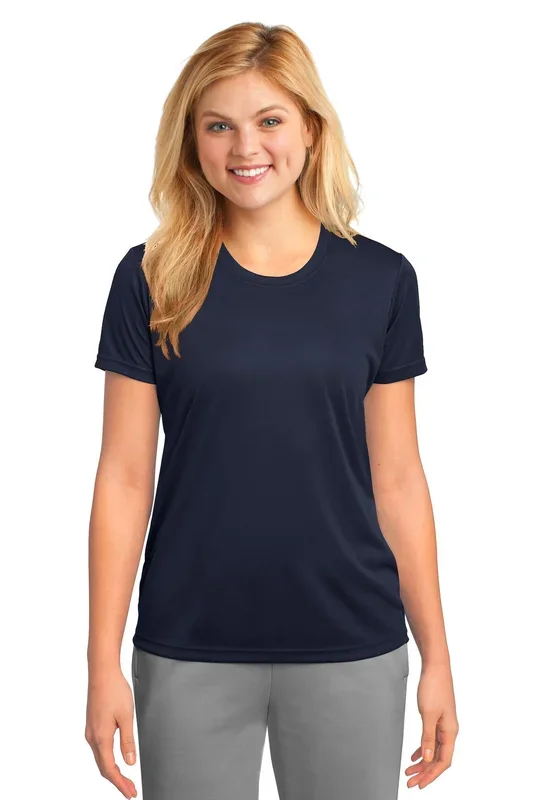 Port & Company – Women’s Performance Tee