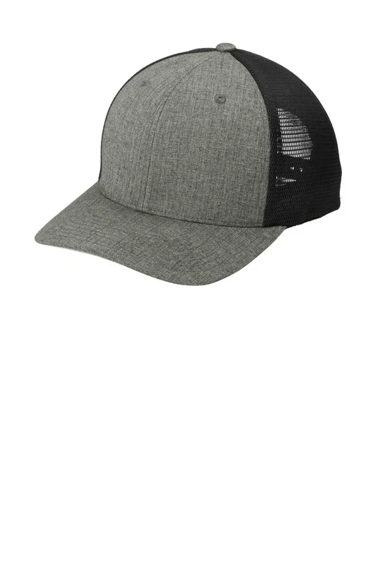 Port Authority Flexfit 110 Mesh Cap