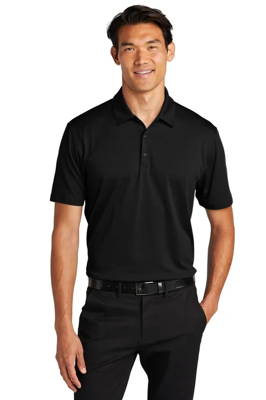 Port Authority Men’s Performance Staff Polo K398