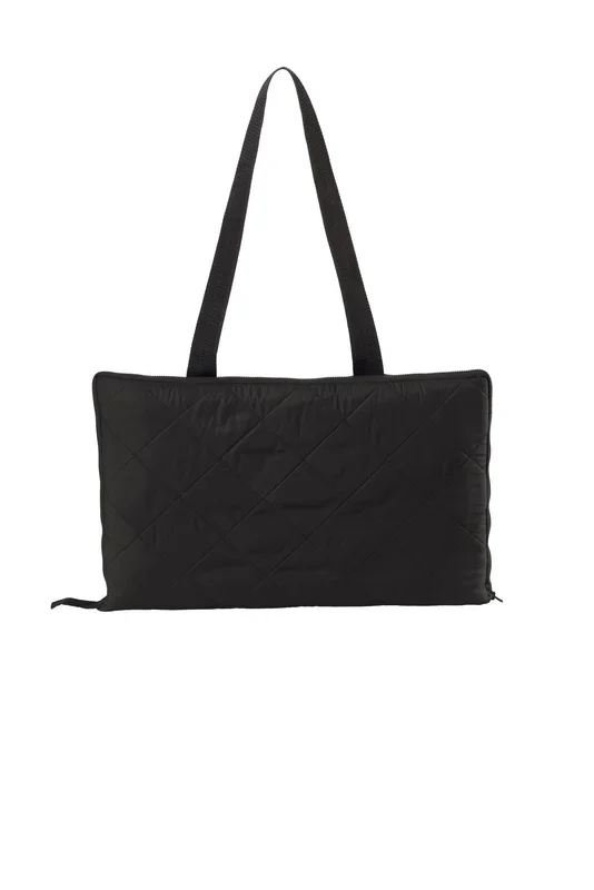 Port Authority Picnic Blanket