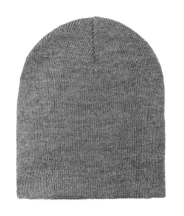 Port Companyknit Skull Cap