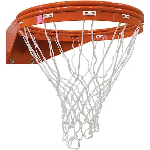 Porter Athletic – Front Mount Playground Goal