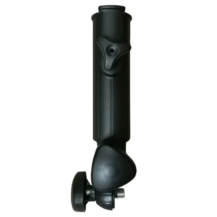 PowaKaddy Twinline 4 Umbrella Holder