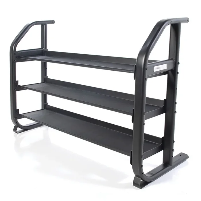 Power Systems Denali Series Studio Multipurpose Rack