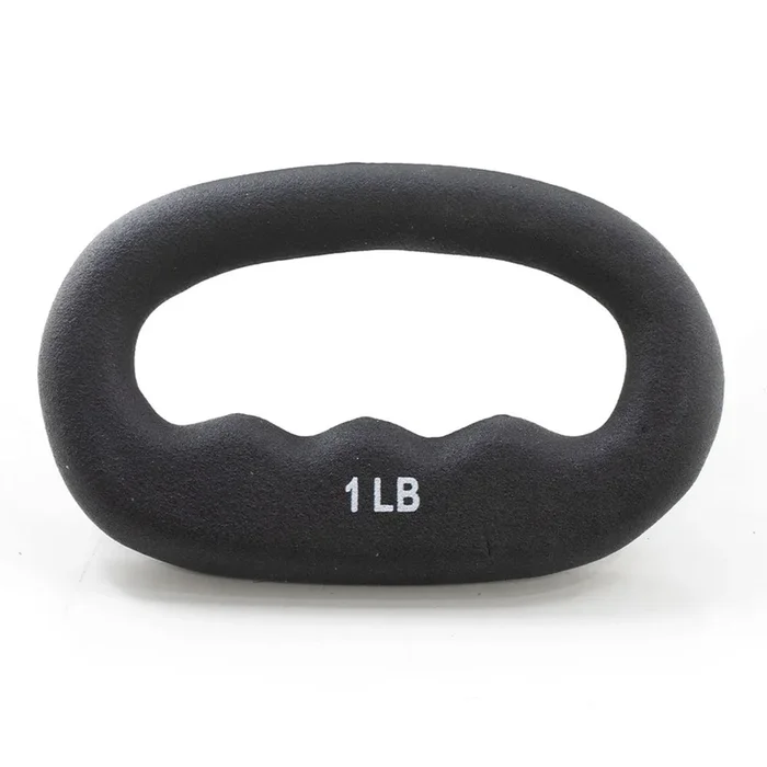Power Systems Hand Weights