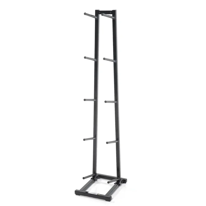 Power Systems Med Ball Tree Only
