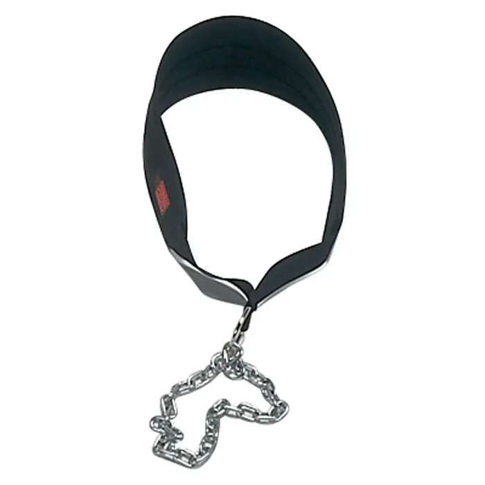 Power Systems Nylon Dip/Pull-Up Belt