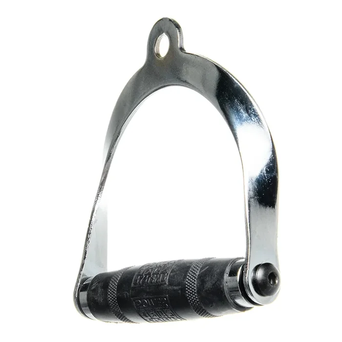 Power Systems Premium Single Grip Handle with rotating handle