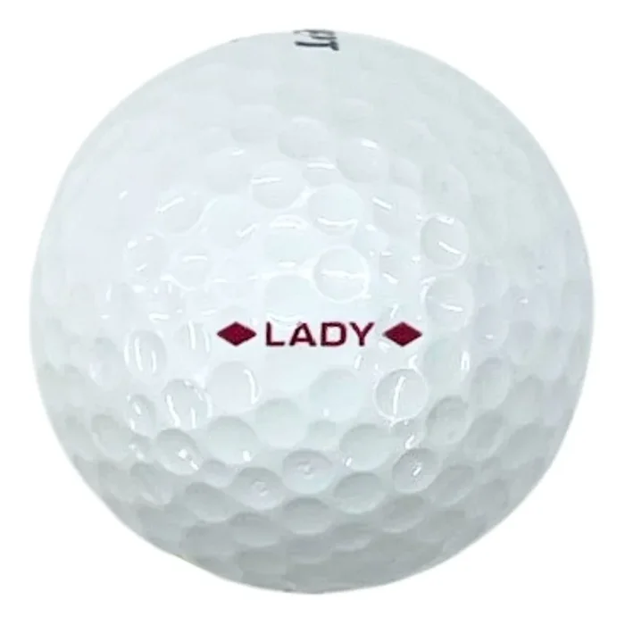 Precept Lady Diamond (1 Dozen)