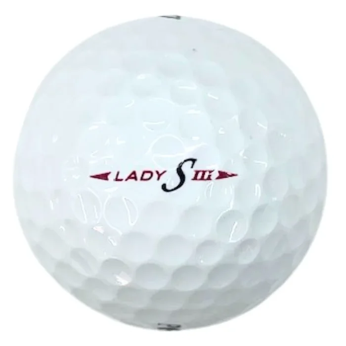 Precept Lady SIII (1 Dozen)