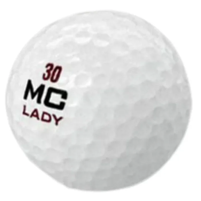 Precept MC Lady (1 Dozen)