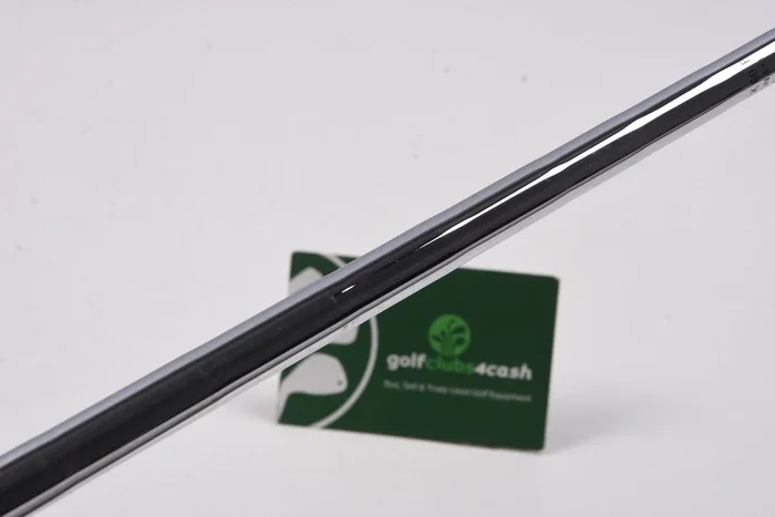 Precision Lite 7.1 Taper #1 Iron Shaft / TX-Flex / 0.355″ Tip