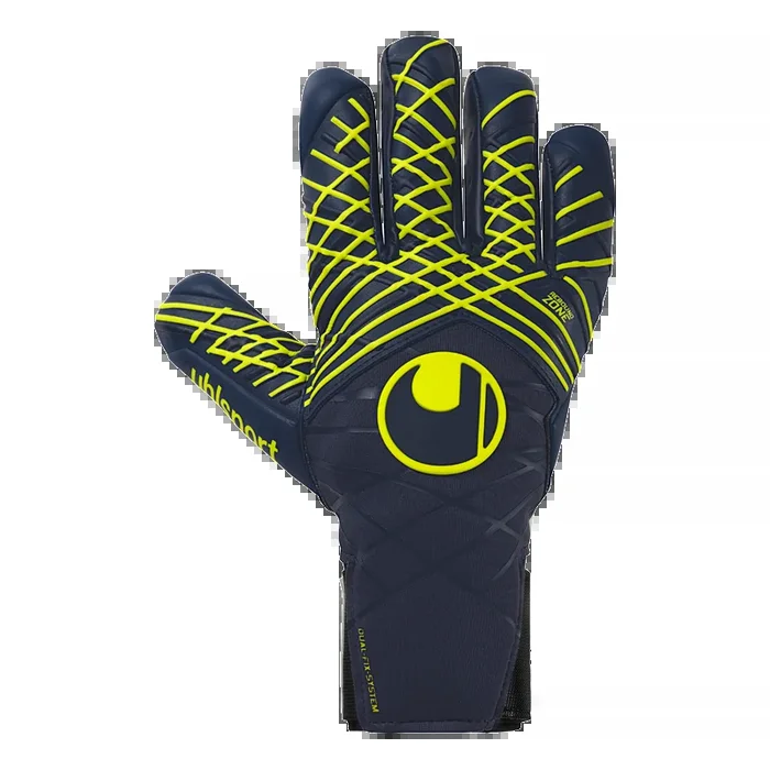 Prediction Absolutgrip SC