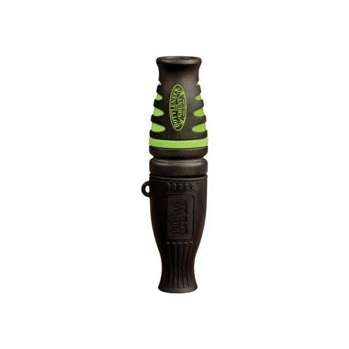 Primos Bottleneck Deer Grunt Call