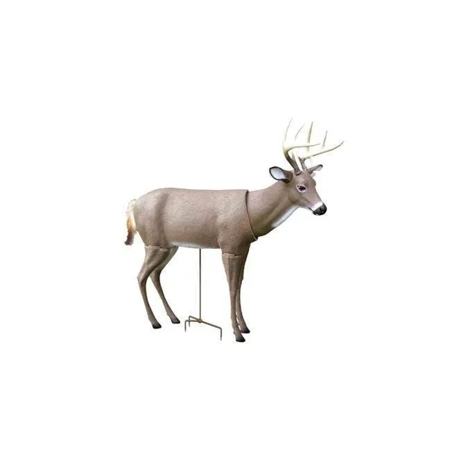 Primos Scar Deer Decoy