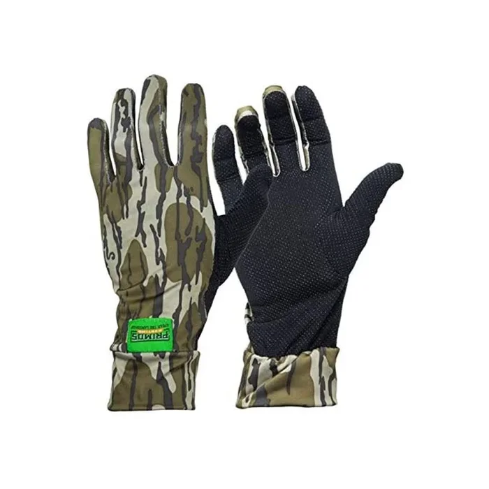 Primos Stretch Glove