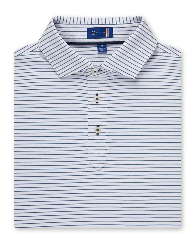 Princeton Stripe