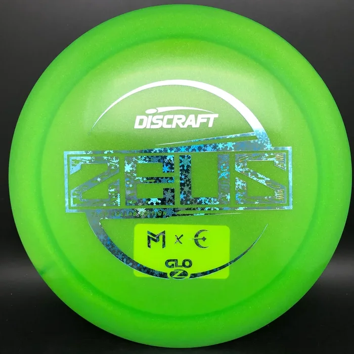 Prodigy 200 A3 discounted stock