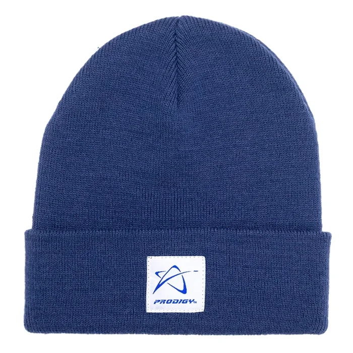 Prodigy Beanie