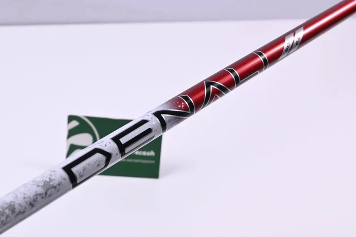 Project X Denali Red 50 Driver Shaft / Stiff Flex / Cobra 3rd Gen