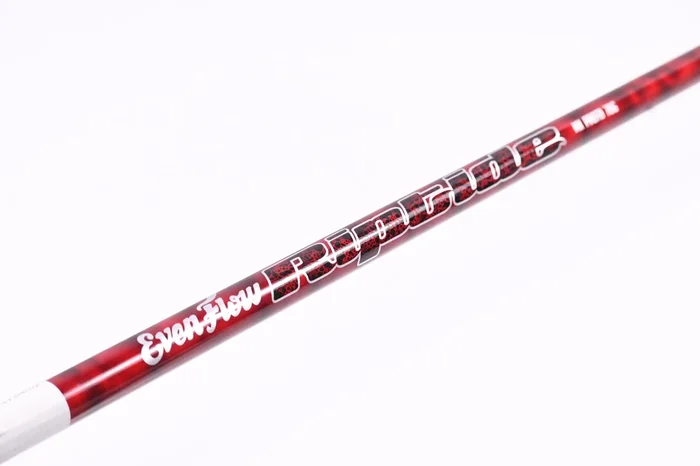 Project X Evenflow Riptide MX Proto 70 Driver Shaft / X-Flex / Callaway 2nd Gen
