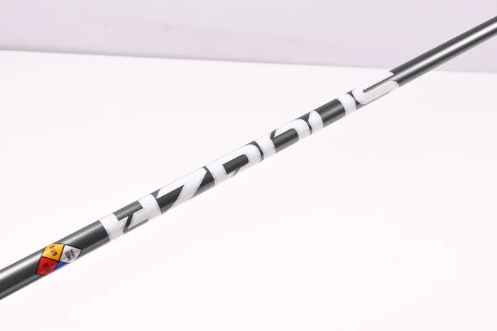 Project X HZRDUS Silver 65 Gen4 #6 Hybrid Shaft / Regular Flex / Callaway Gen 3