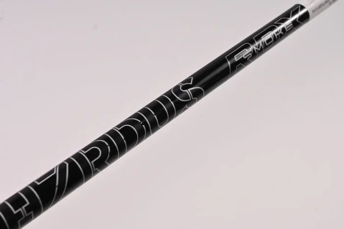 Project X Hzrdus Smoke Black RDX 70 #5 Wood Shaft / X-Flex / Callaway 3rd Gen