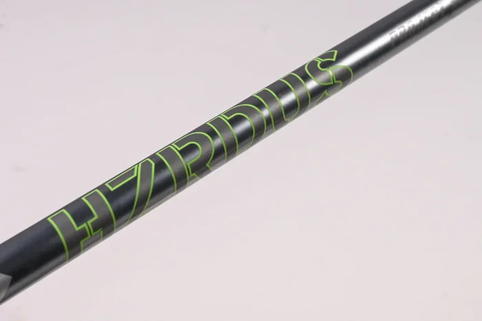 Project X HZRDUS T800 55 Driver Shaft / Stiff 6.0 Flex / Callaway 2nd Gen