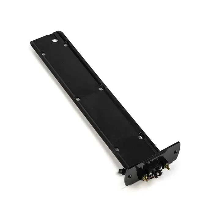 Promovec Battery Carrier Base