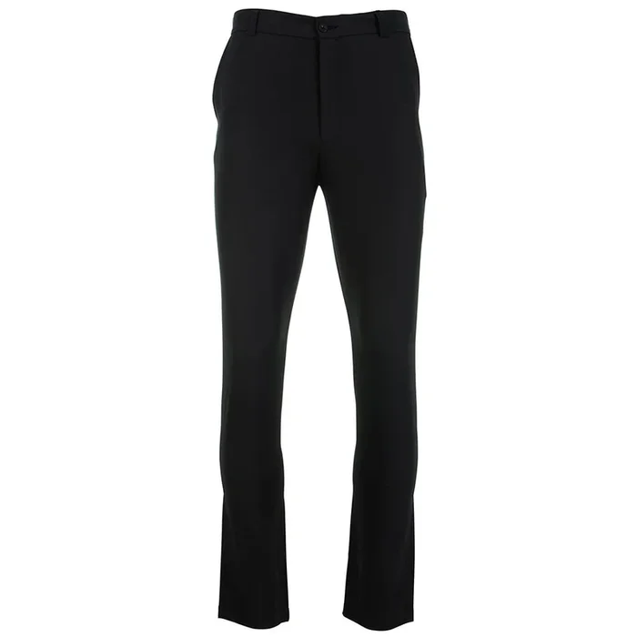 ProQuip Technical Performance Trousers – Black