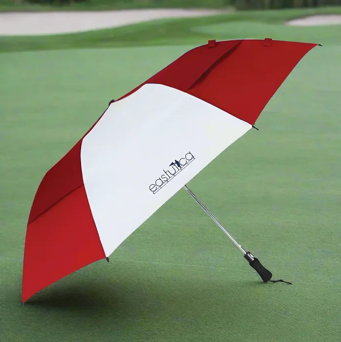 ProShield Vortex Golf Umbrella