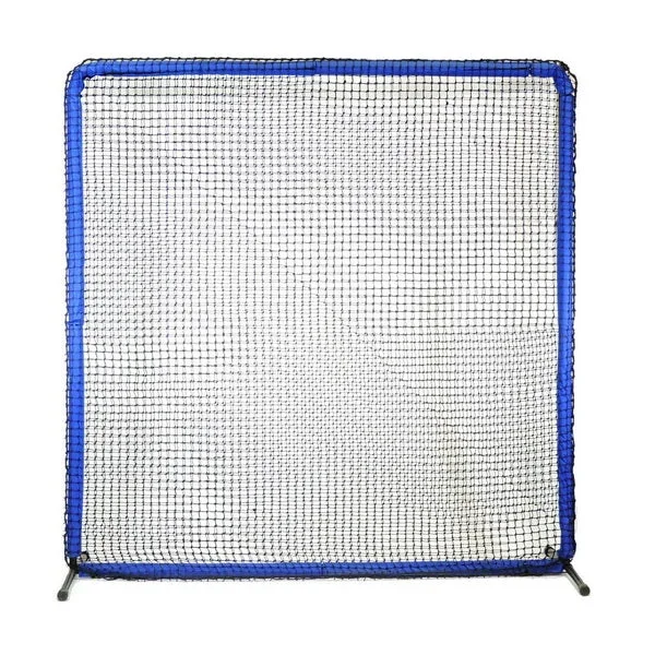 Protector 8′ Fungo Screen
