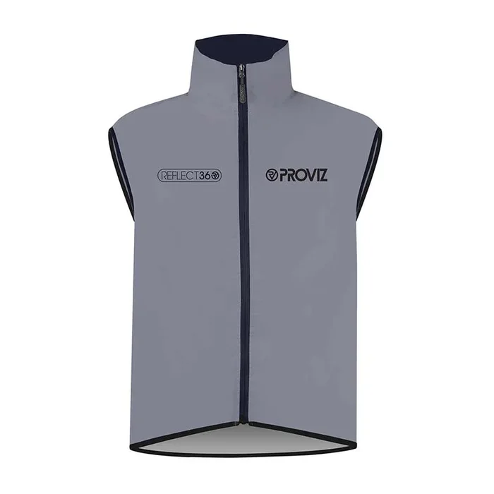 Proviz Men’s REFLECT360 Vest