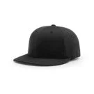 PTS30 | IGNITE LT R-FLEX Youth Hats