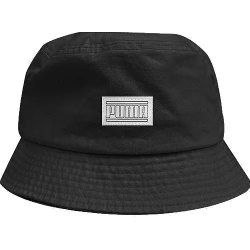 Puma Evercat Ladies Saxon Bucket Cap