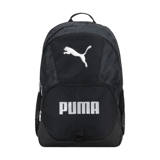Puma Evercat New Comer Backpack
