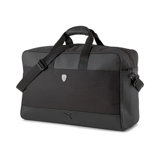 Puma Ferrari SPTWR Weekender