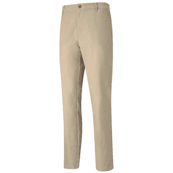PUMA Golf Jackpot Pants
