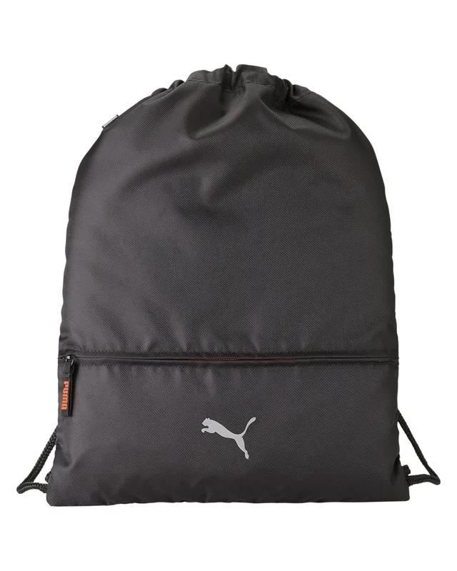 Puma Golf Lightweight Carry Sack