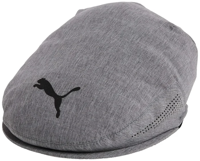 Puma Golf Men’s Tour Driver Hat